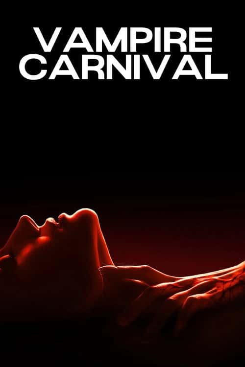Vampire Carnival